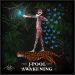 La Luna Perdida – J.Pool