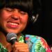 Bomba Estéreo – El Alma y el Cuerpo (Live on KEXP)