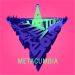 MetaCumbia – Villa Victoria Sound System (Folcore 118)
