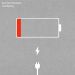 Low Battery by Atric & Frida Darko