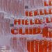 L’Miranda – Frio by Caballito Netlabel