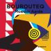 SHNG071 / BOUBOUTEQ-Moeder Aarde EP by BOUBOUTEQ