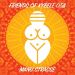 Friends Of Kybele 058 // Manu Strasse