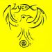 LYCOXERA by DJ Lycox