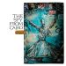 Animamundi by Zeb – The Spy From Cairo