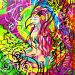 Dj Shaman, KURAI CLAN, Eva Moloko – Skazka by Baikal Nomads