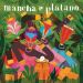 No Me Da Pena by Mancha ‘E Plátano