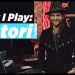 How I Play: Satori shows off his live performance rig