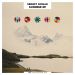 Sunrise EP by Sergey Nomad