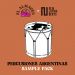 Percusiones Argentinas Sample Pack by Silvio Astier