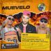 Muévelo ft. Israel B, Mc Buzzz, Ceaese, Raaash by King Doudou
