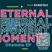 SHNG164 ETERNAL MOMENT-Dhamma EP by Eternal Moment