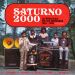 Saturno 2000 – La Rebajada de Los Sonideros 1962-1983 (Analog Africa Nr. 34) by Various