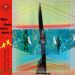 Hou thou men men Ⅱ (CMR-29) by Akira Arasawa