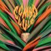 Neotropic Dream by Combo Lulo