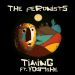 Timing (Vocal Mix) ft.Yodashe by The Peronists