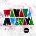 Mahala Massive by Fokus King