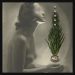 Mȁ̲̠̻ͥ̾ra͔̥̩̾͊̑cuyá͊ – Fille du Doute (TTR059) by Tropical Twista Records