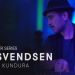 Be Svendsen at Beykoz Kundura for Get Closer