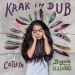 Catleya (Bogota Sessions) by KRAK IN DUB