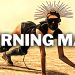 Burning Man – Rialians On Earth – WhoMadeWho – Solomun – Argy ◆ Cafe De Anatolia (Camel Mix)
