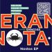 SHNG168 ERANOTA-Nostos EP by EraNota