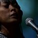 Filastine – Murka (Live on KEXP)