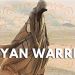 Ethno World – Mayan Warrior (mix by Rialians On Earth)