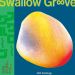 Swallow Gr∞ve(CMR-31) by DJ RYOTA, Noritaka Itoh, Ground