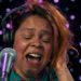 Combo Chimbita – Full Performance (Live on KEXP)