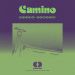James Bright ‘Camino’ Remixes by eclectics