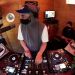 Lefto Presents “Think Outside The Kiosk” feat ECHT! ‘s “Brewmix” @ Kiosk Radio 06.06.2021