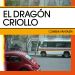 Cumbia Fantasía by El Dragon Criollo