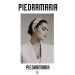 Piedramaría by Piedramaría