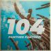 Folcore 104 – Selected by Panther Panther! by VV.AA.