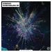 Cosmodans EP by Sordino