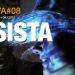 ER…VA #8 HÍBRIDOS presenta NSISTA