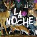 La noche by Guazú
