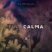 Medio Ambiente 5: Fina Calma 2 by El Remolón