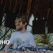 El Búho Boiler Room Tulum x Comunite Live Set