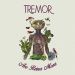 Ave Reina Mora by Tremor