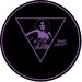 Neon Danza Reworks by Various