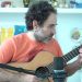 Isasa – Reencuentro