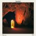Loophole Remix EP by Faber