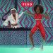 Yebo ft. Lindi by Freak De L´Afrique