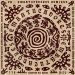 V/A – Embatucadores Remixed (TTR084) by Embatucadores