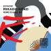 SHNG066 / MIKADO KOKO-1000Cranes EP by MIKADO KOKO