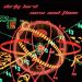 Now & Then by Dirty Bird