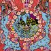 Voodoohop : Entropia Coletiva II by voodoohop
