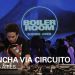 Chancha Via Circuito Boiler Room Buenos Aires Live Set